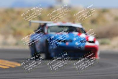 media/Oct-14-2023-Lucky Dog Racing (Sat) [[cef75db616]]/2nd Stint Turn 16/